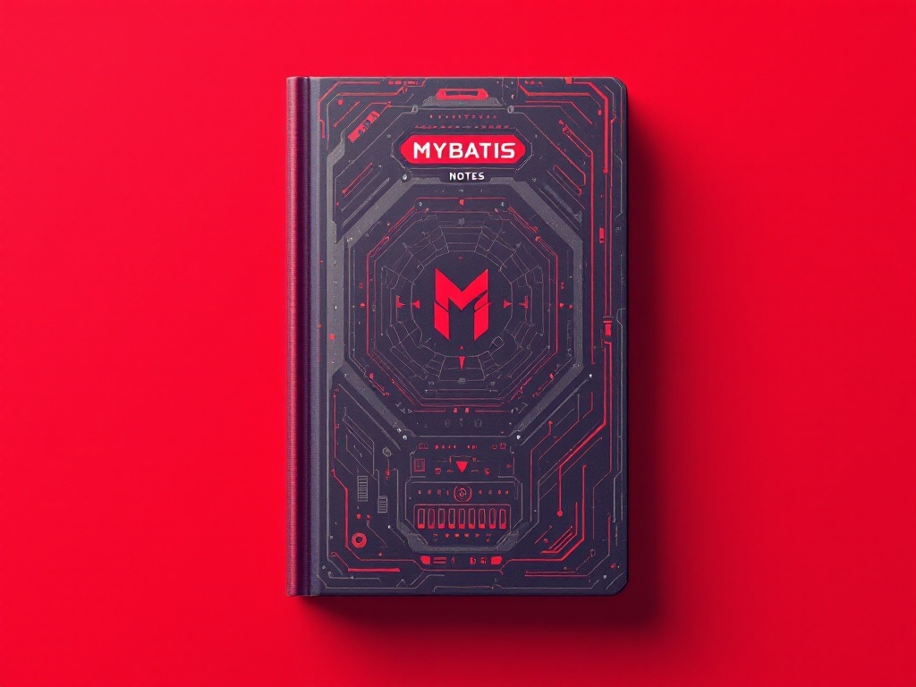 Mybatis框架【持久层的框架】
