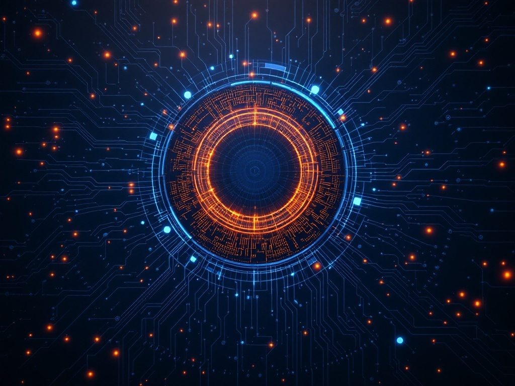 Linux网络配置