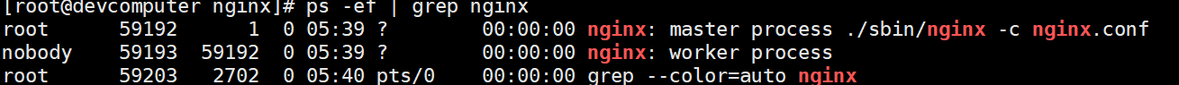 image-20241013174055880