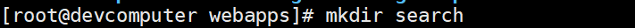 image-20241015161001854