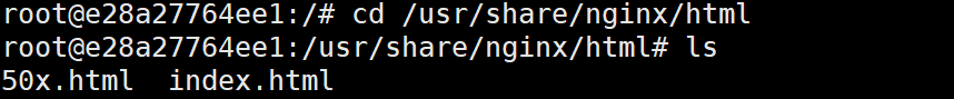 image-20241019162139591